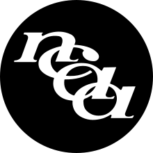 NCAA 70s logo.svg