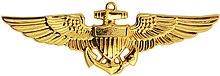 Naval Aviator Badge.jpg