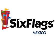 Six Flags México logo.jpg