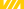 VIA Rail Canada simplified.svg
