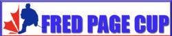 Fred Page Cup Logo.png
