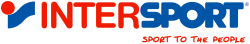 Intersport logo.svg
