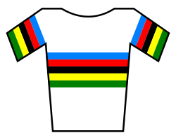 Jersey rainbow.svg