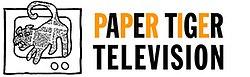 Paper Tiger Television logo.jpg