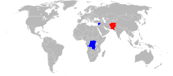 Polio worldwide 2017.svg