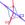 ILjunction-lod.png