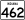 Indiana 462.svg