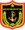 Vietnam People's Navy insignia.png