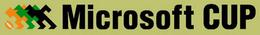 Microsoft Cup logo.png