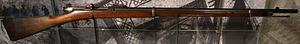 Berdan model 18708921.jpg