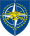 International Military Staff