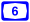ISR-FW-6.svg
