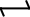 Runic letter eif.svg