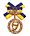 Shevchenko National Prize of Ukraine.jpg