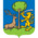 Coat of arms of Zemun, Serbia.png