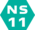NS-11