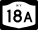NY-18A (1960).svg
