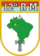 12rm.png