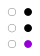 Braille Cursive colored.svg