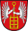 DEU Lauter COA.svg