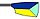 Harper rowing blade.jpg