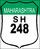 State Highway 248 (Maharashtra).png