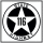 Texas 116 1917.svg