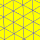 Uniform tiling 63-t2.svg
