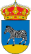 Escudo de Cebreros.svg