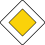 Vienna Convention road sign B3-V1.svg