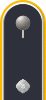 LD B 41 Leutnant.svg