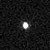 21900 Orus Hubble.jpg