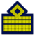 IT-Airforce-OF-4.png