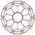 Icosahedron t01 H3.png