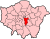 LondonSouthwark.svg