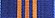 Baton - Herinneringsmedaille bezoek aan de Nederlandse Antillen.jpg