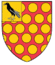 Roger de Washbourne.png