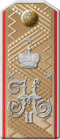 1904adju-p03ga.png