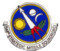 548th Strategic Missile Squadron - SAC - Emblem.png