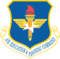 Air Education and Training Command.png