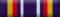Global war terrorism service ribbon.gif