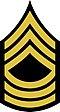 TAMU-12-Cadet-MSG.JPG