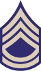 US Army WWII TSGT.svg