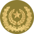 06.Pakistan Army-MSG.svg
