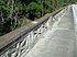 Fort Meade FL Broadway St bridge05.jpg