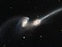 Merging galaxies NGC 4676 (captured by the Hubble Space Telescope).jpg