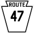 PA-47 (1926).svg