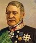 Ettore Perrone di San Martino busto.jpg