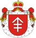 Herb Sapiehów.PNG