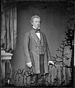 Hon. Smith - NARA - 528722.jpg